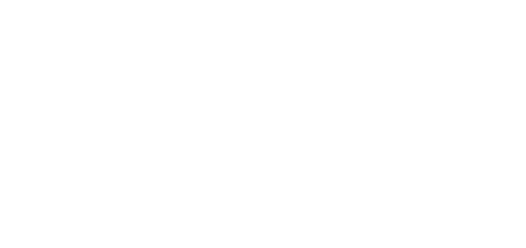 Logo Beauty Center Karolina Radosz: kosmetologia, medycyna estetyczna, szkolenia